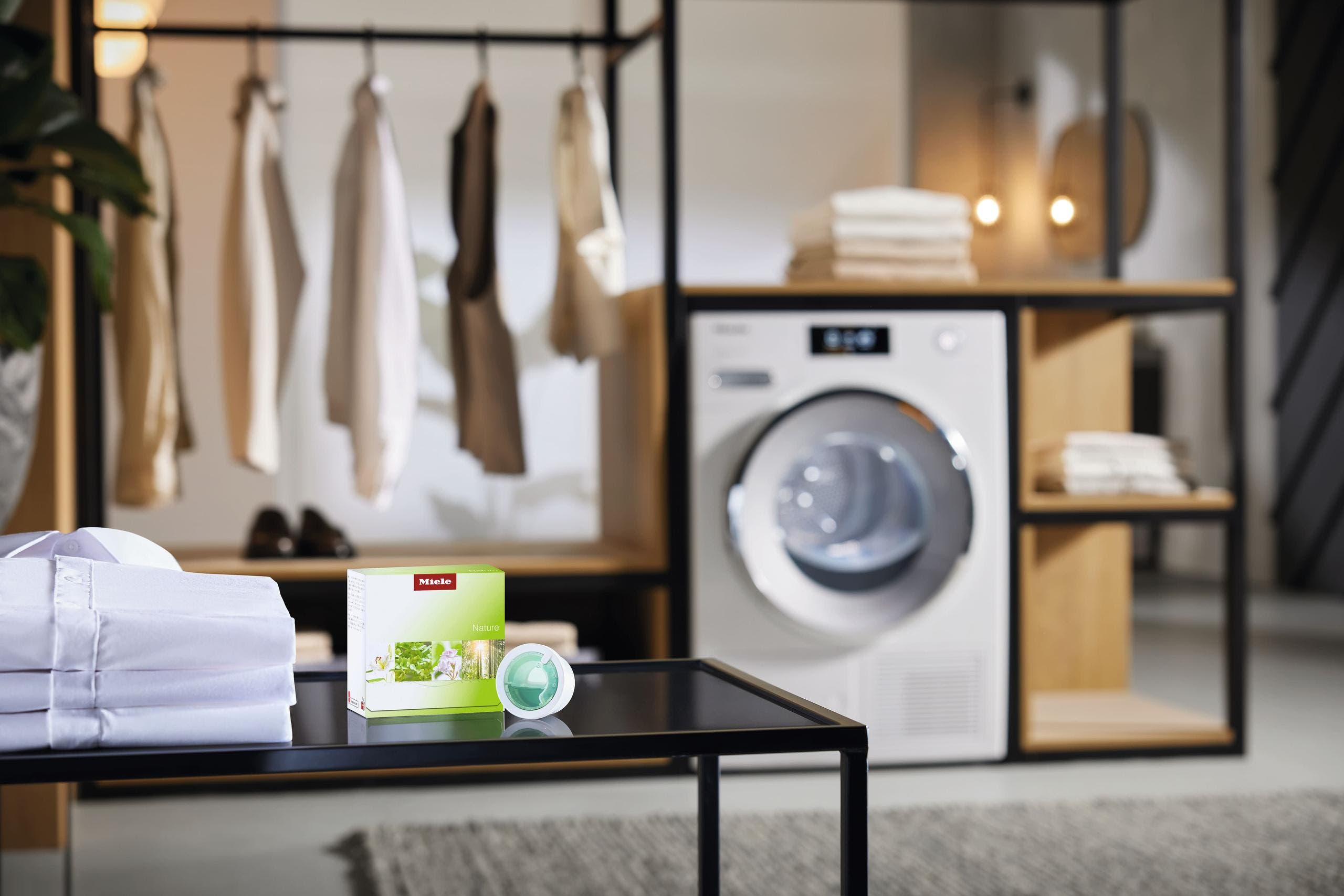 Miele FAN151L 