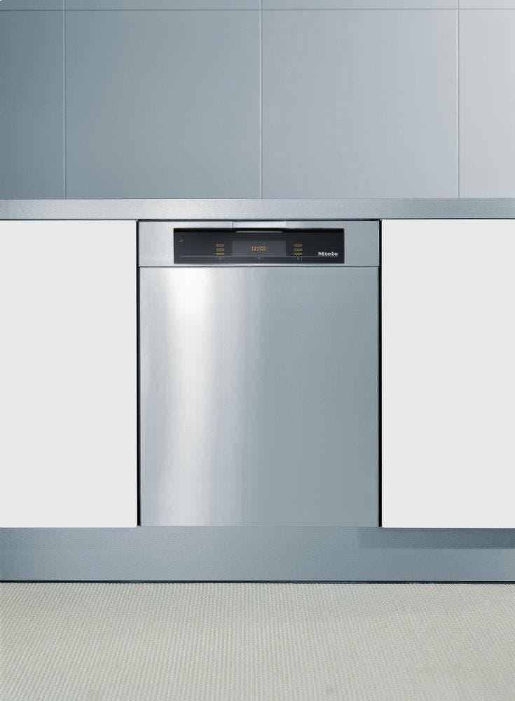 Miele GFV60601 
