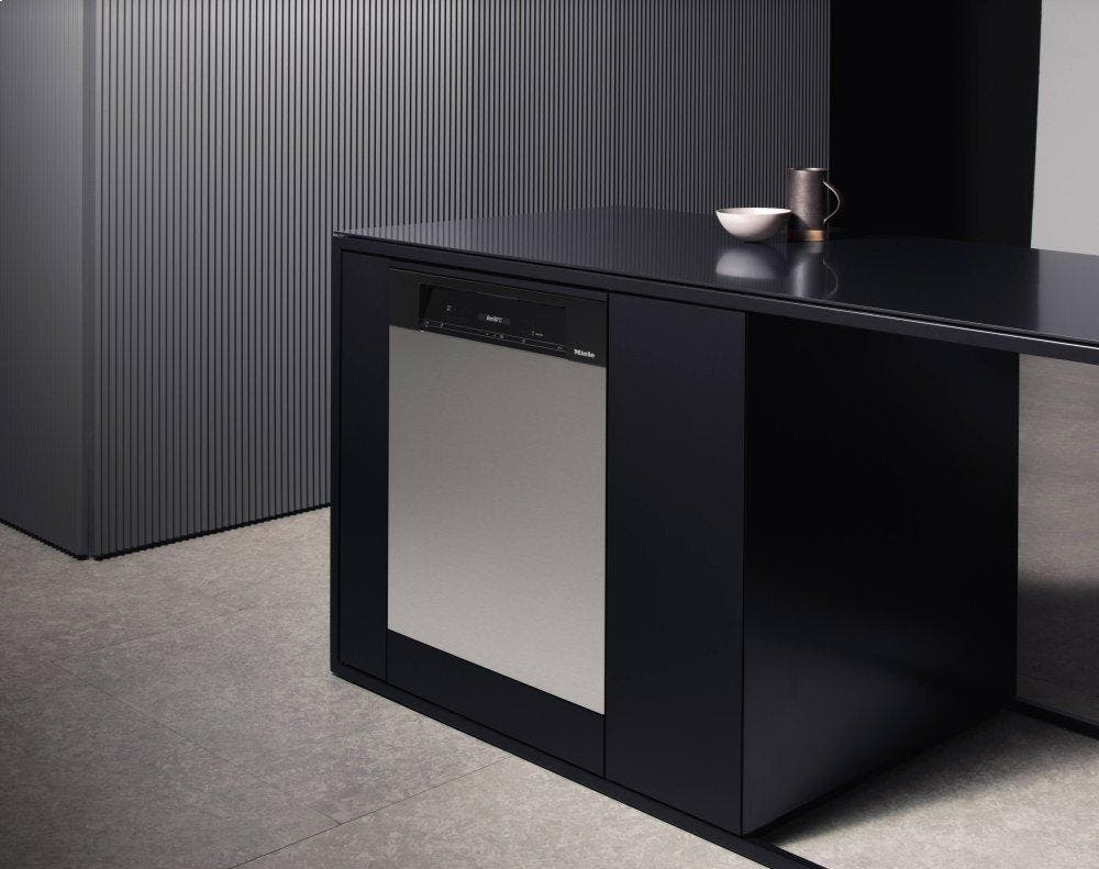 Miele GFV60607 