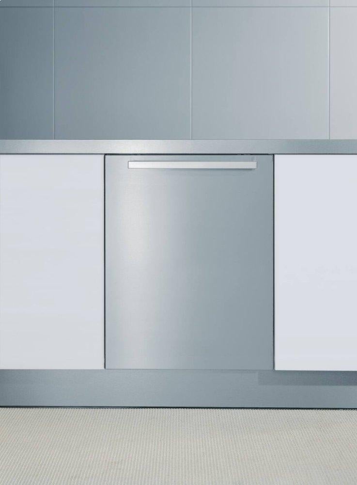 Miele GFVi609721