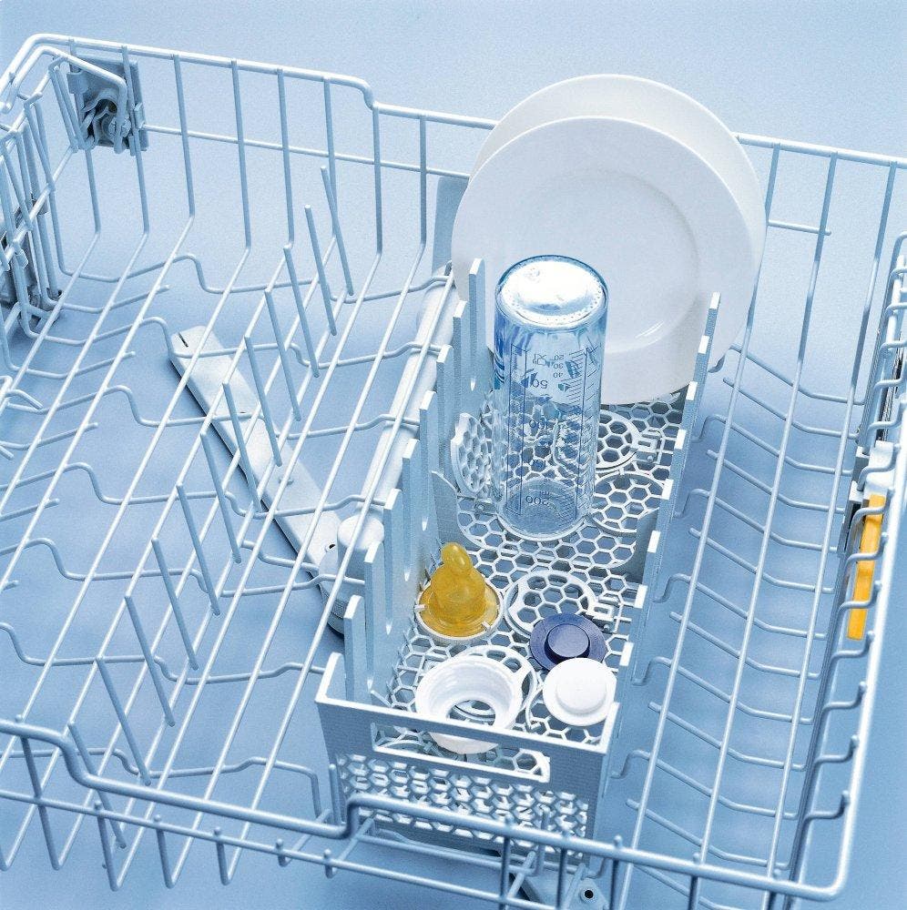 Miele GMFO Multi-Function Basket