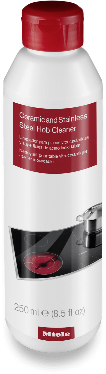 Miele GPCLKM0252L 