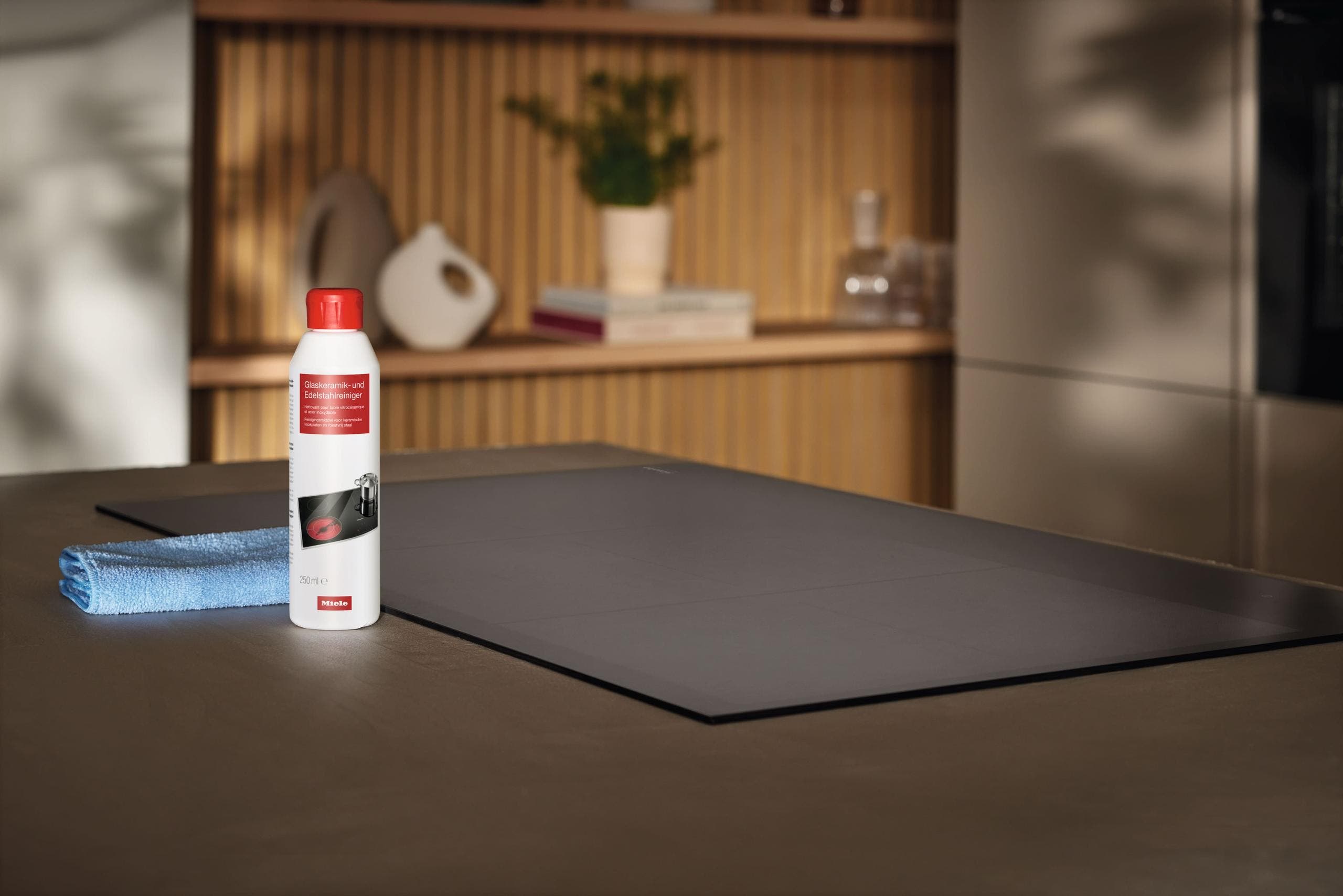 Miele GPCLKM0252L 