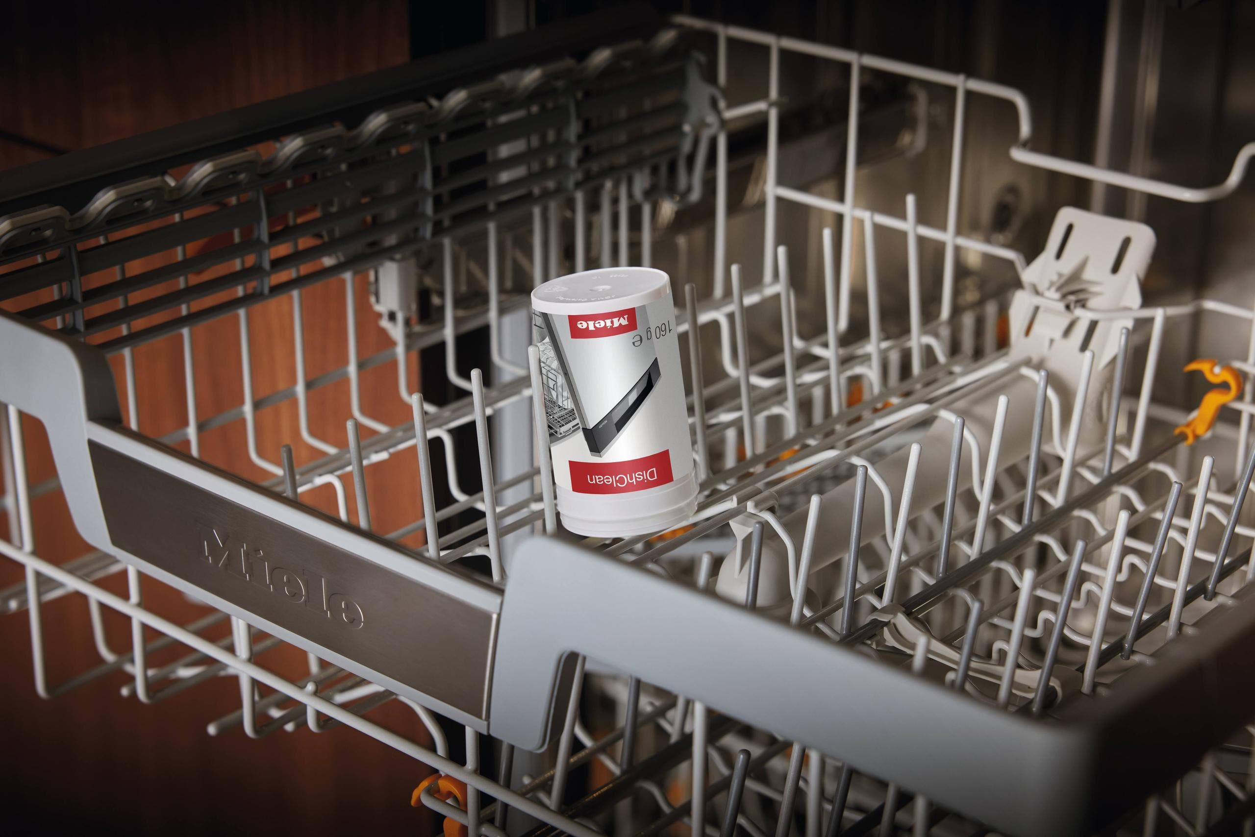 Miele GPCOG160P 