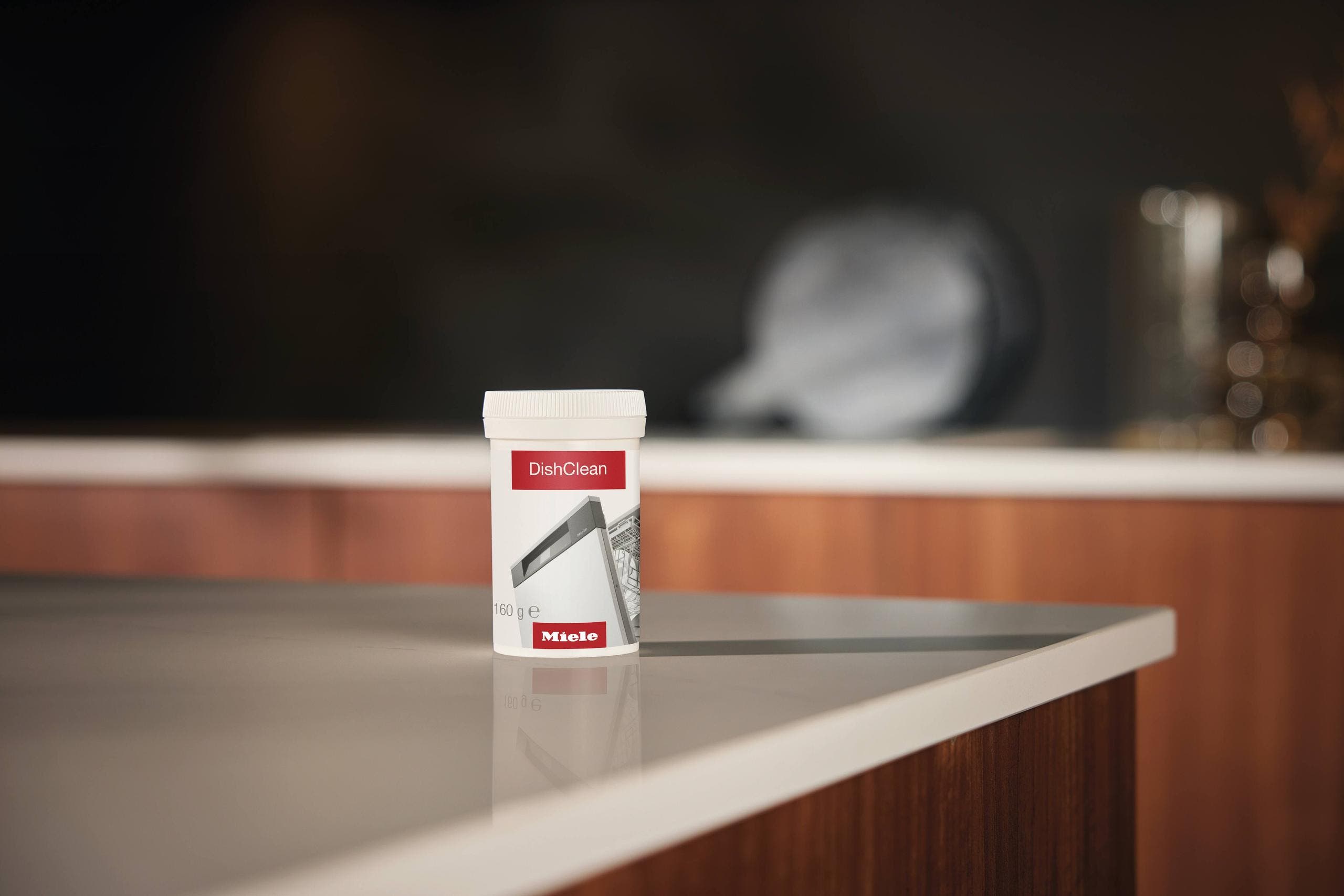 Miele GPCOG160P 