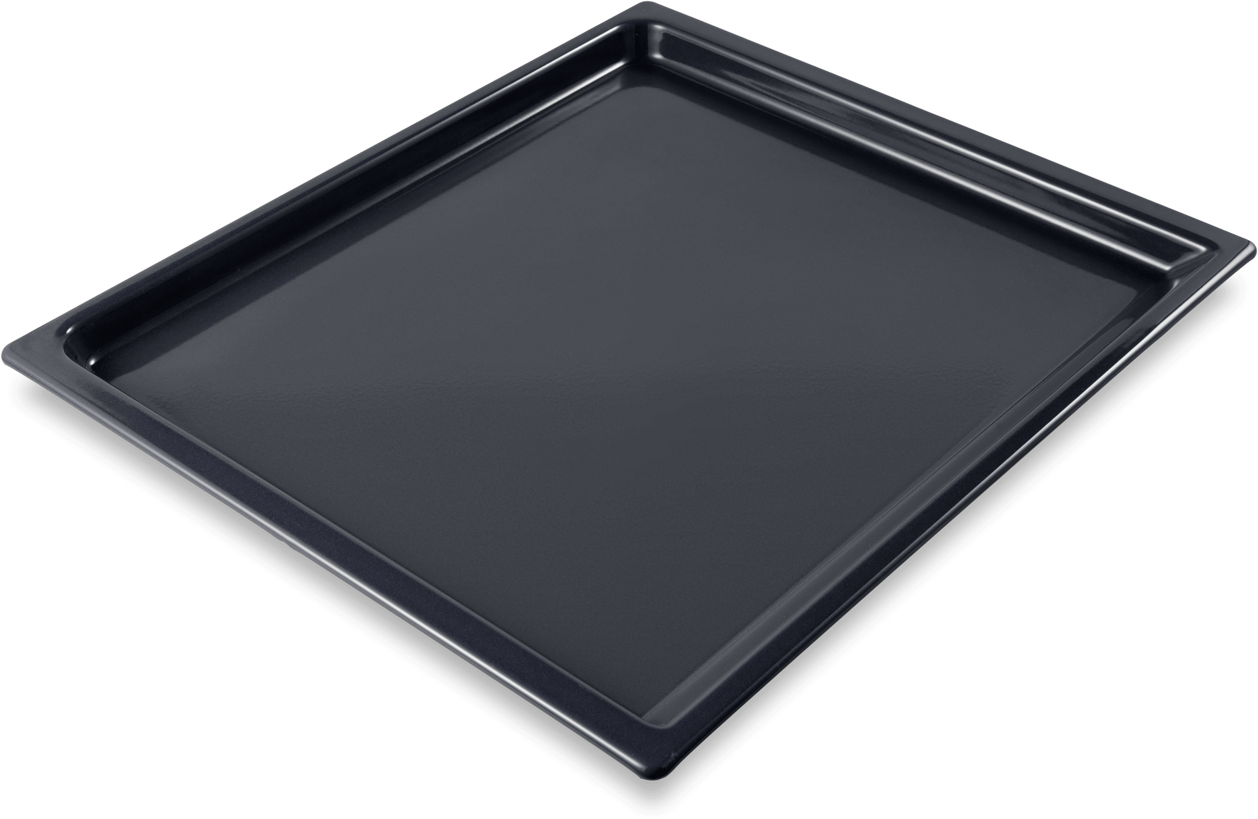 Miele HBB71 
