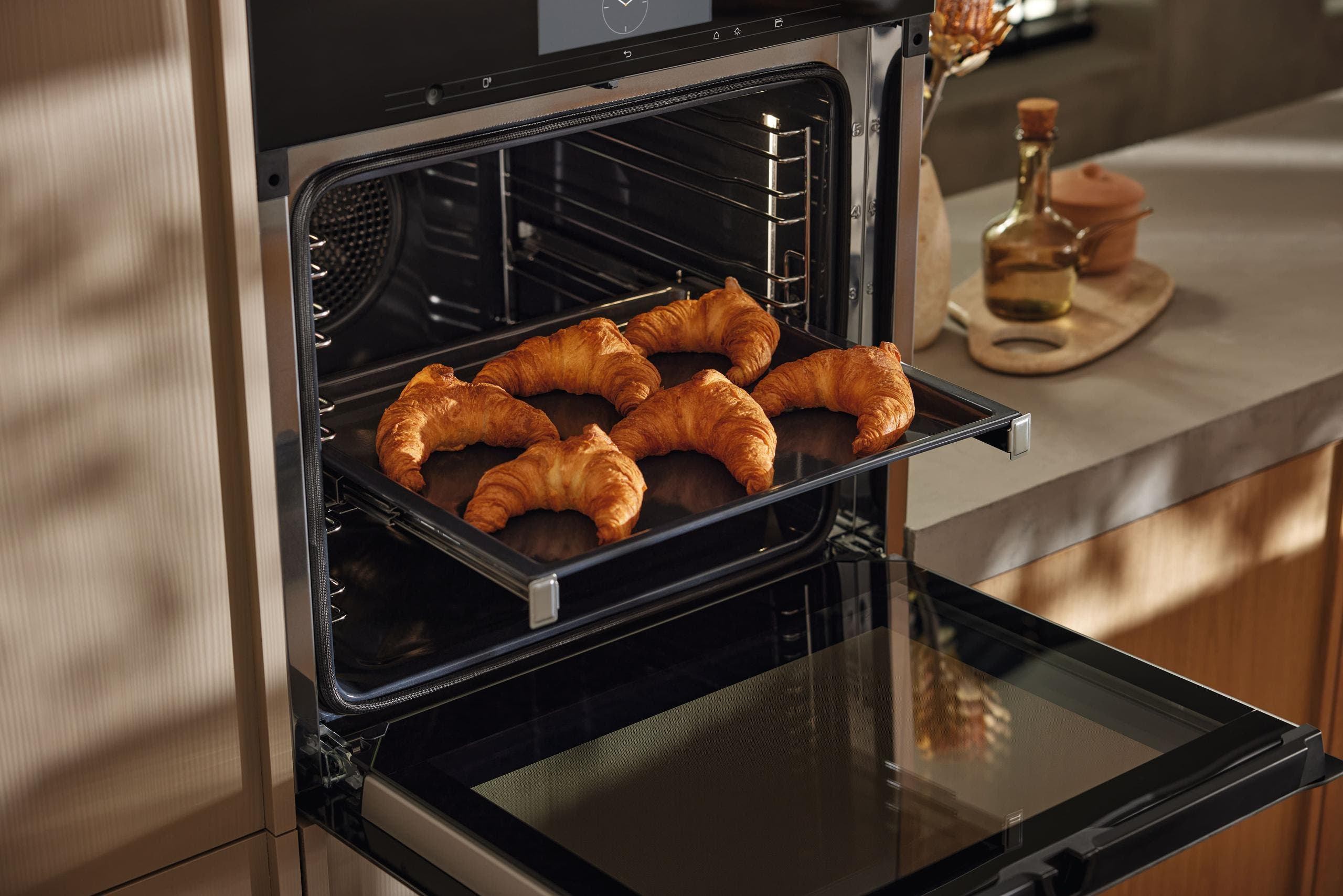 Miele HBB71 