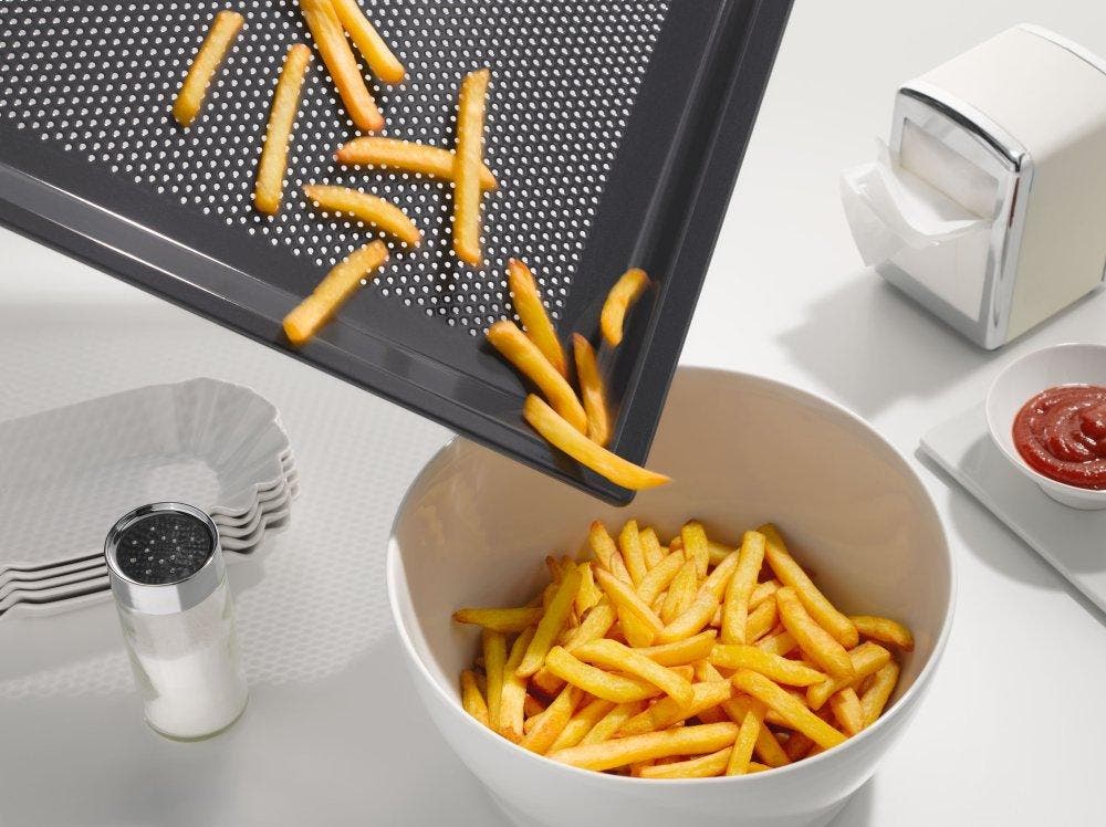 Miele HBBL71 