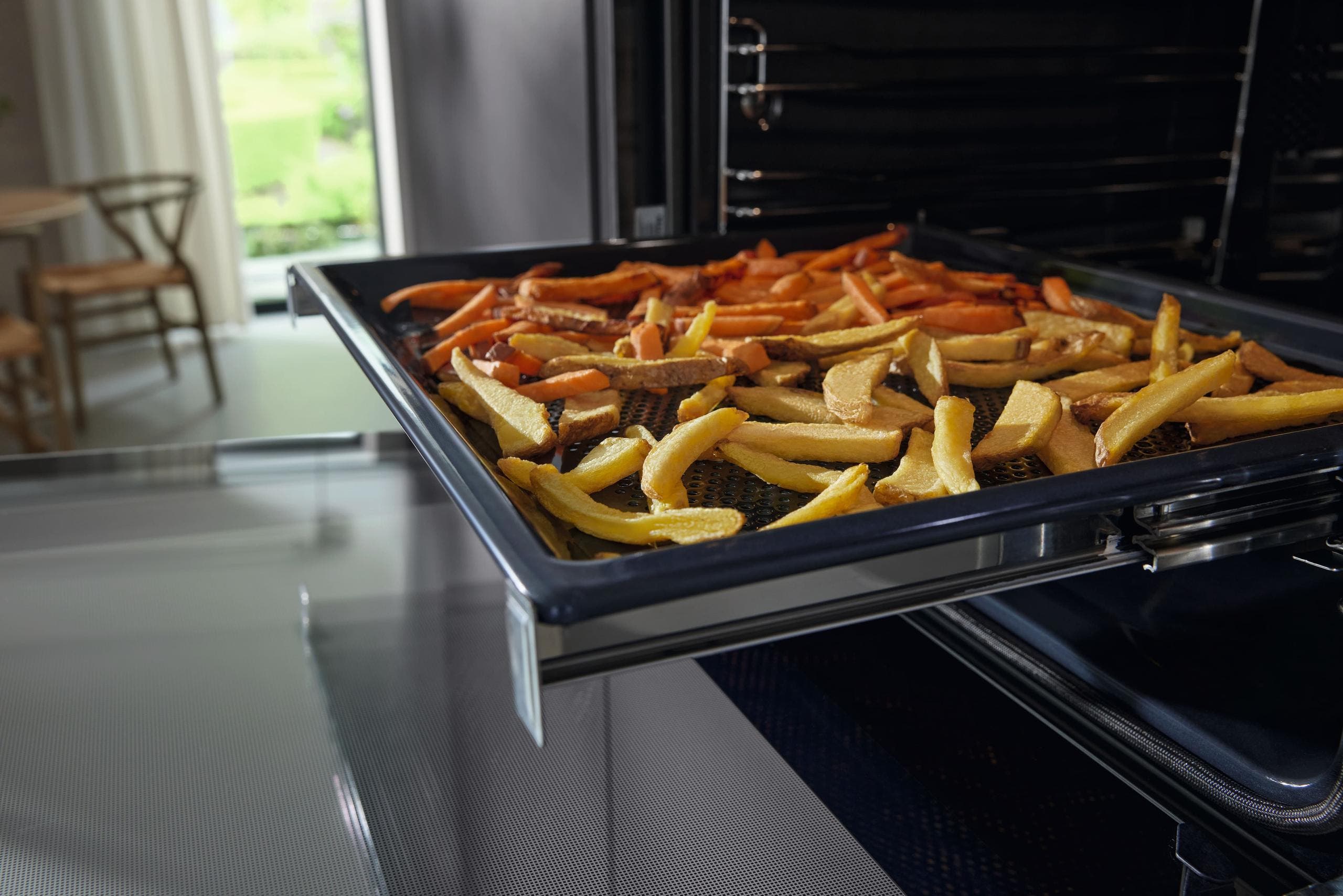 Miele HBBL71 