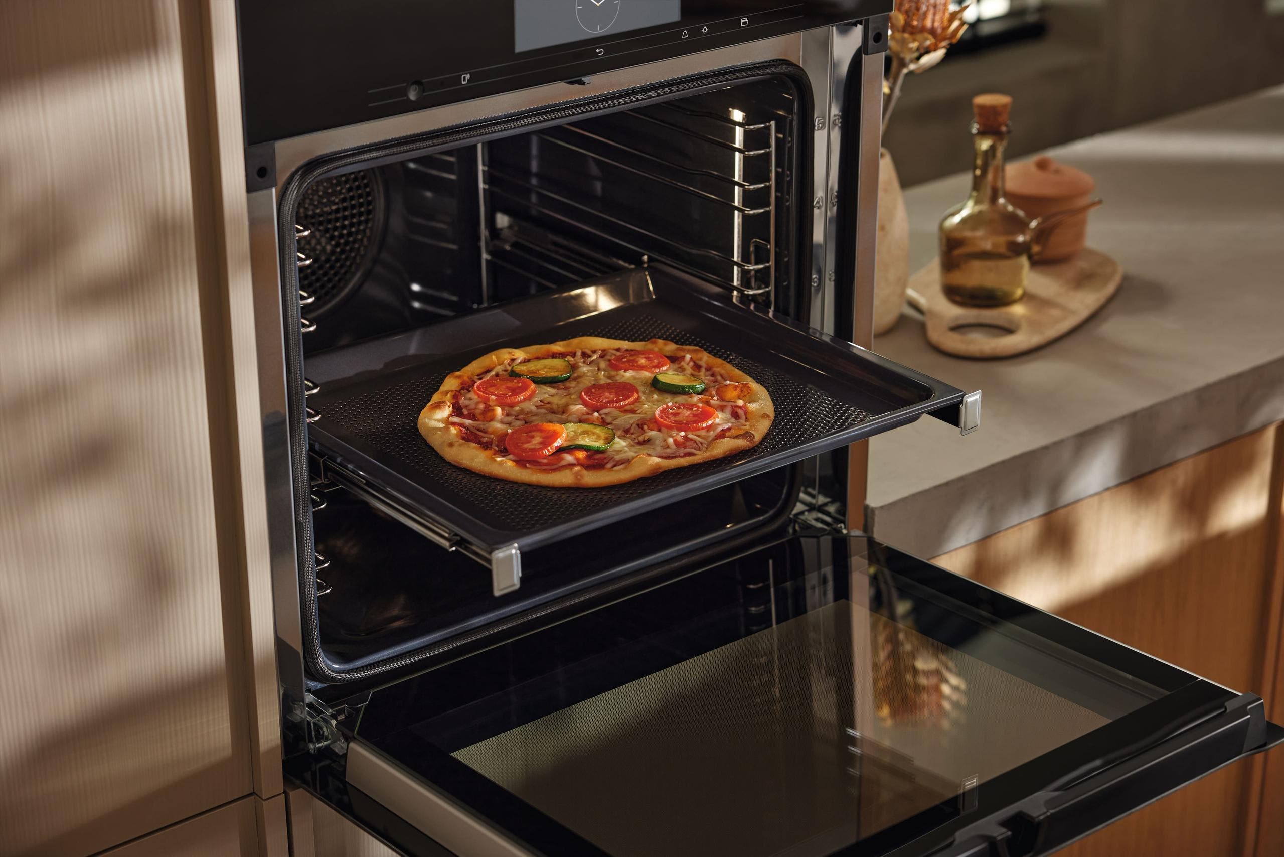 Miele HBBL71 