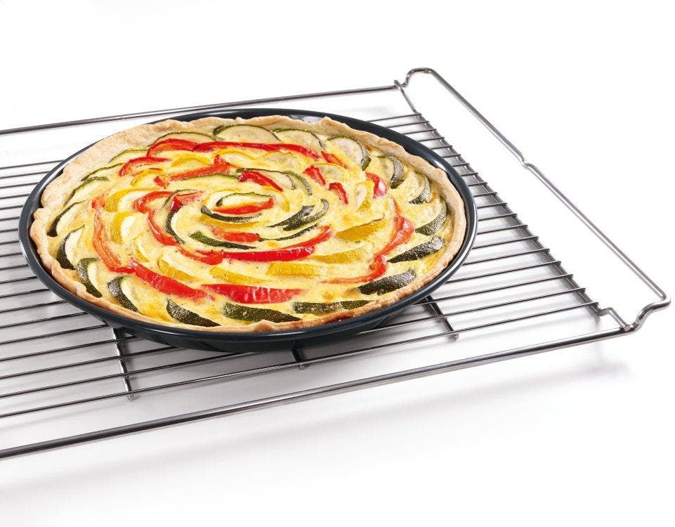 Miele HBF271 
