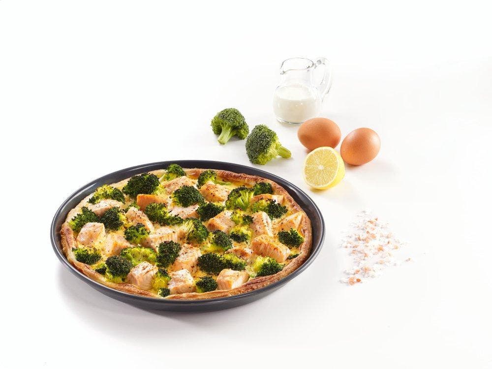 Miele HBF271 