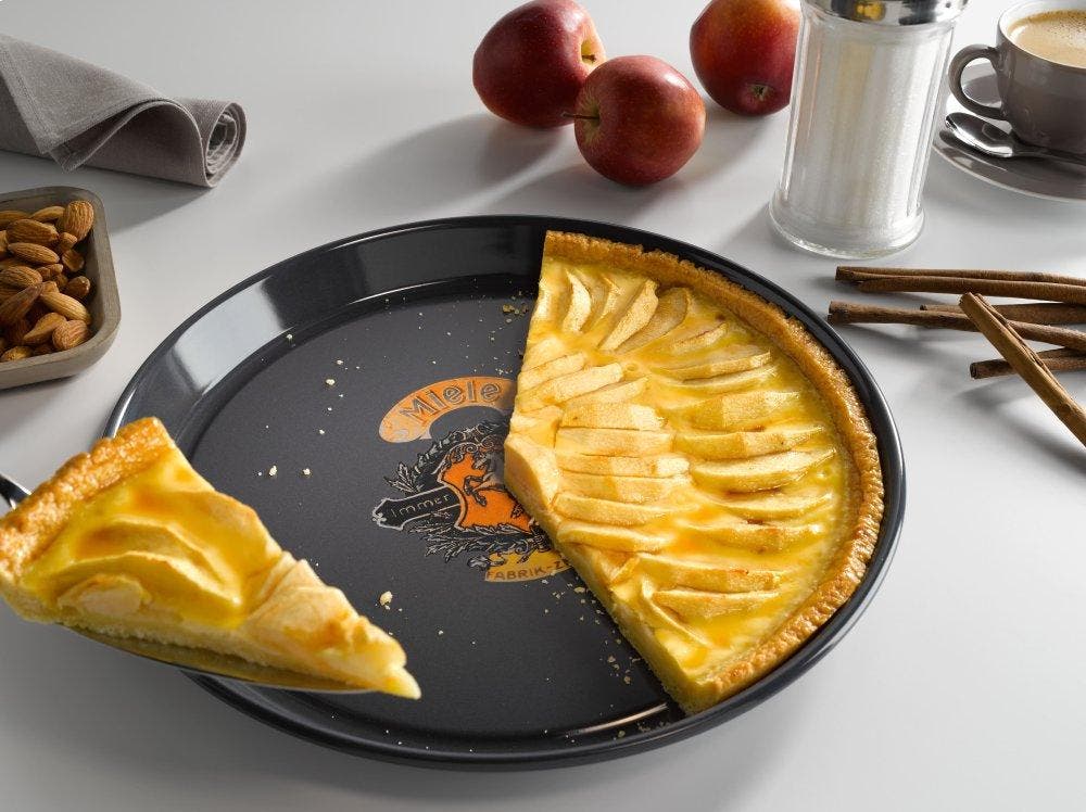 Miele HBFL271 