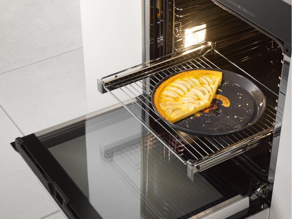 Miele HBFL271 