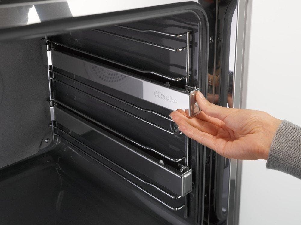 Miele HFC71 