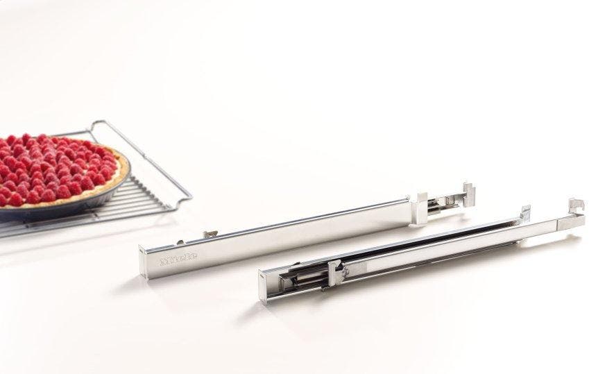 Miele HFC71 
