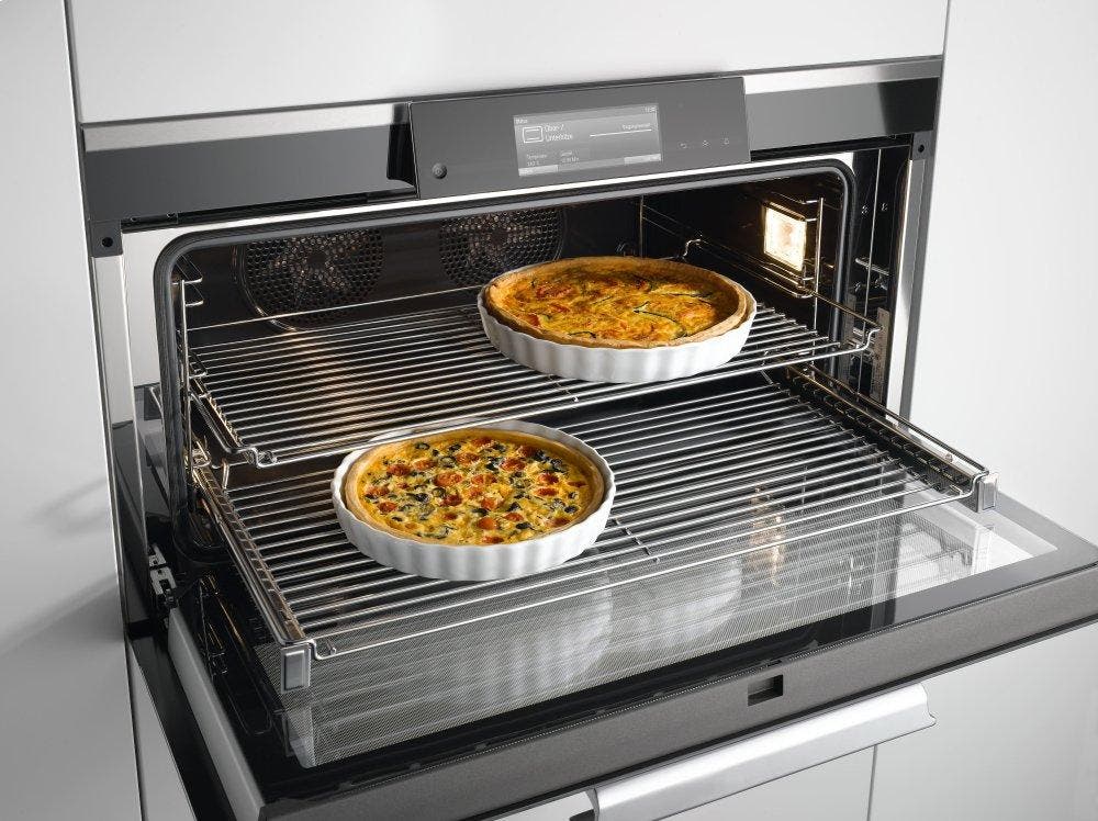 Miele HFC92 