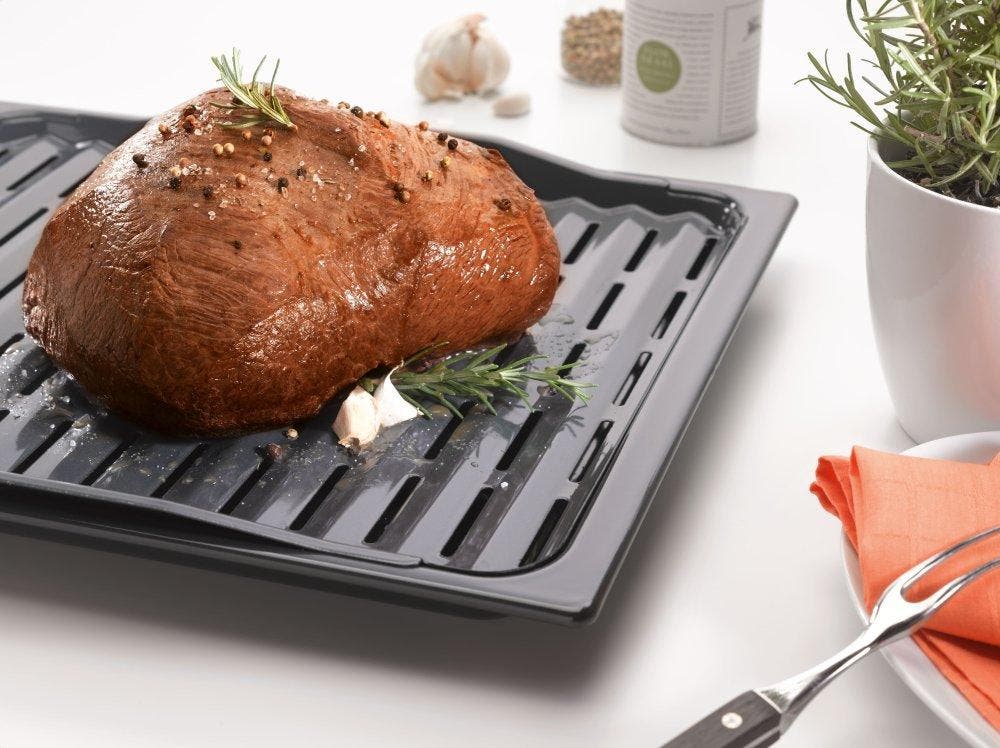 Miele HGBB71 
