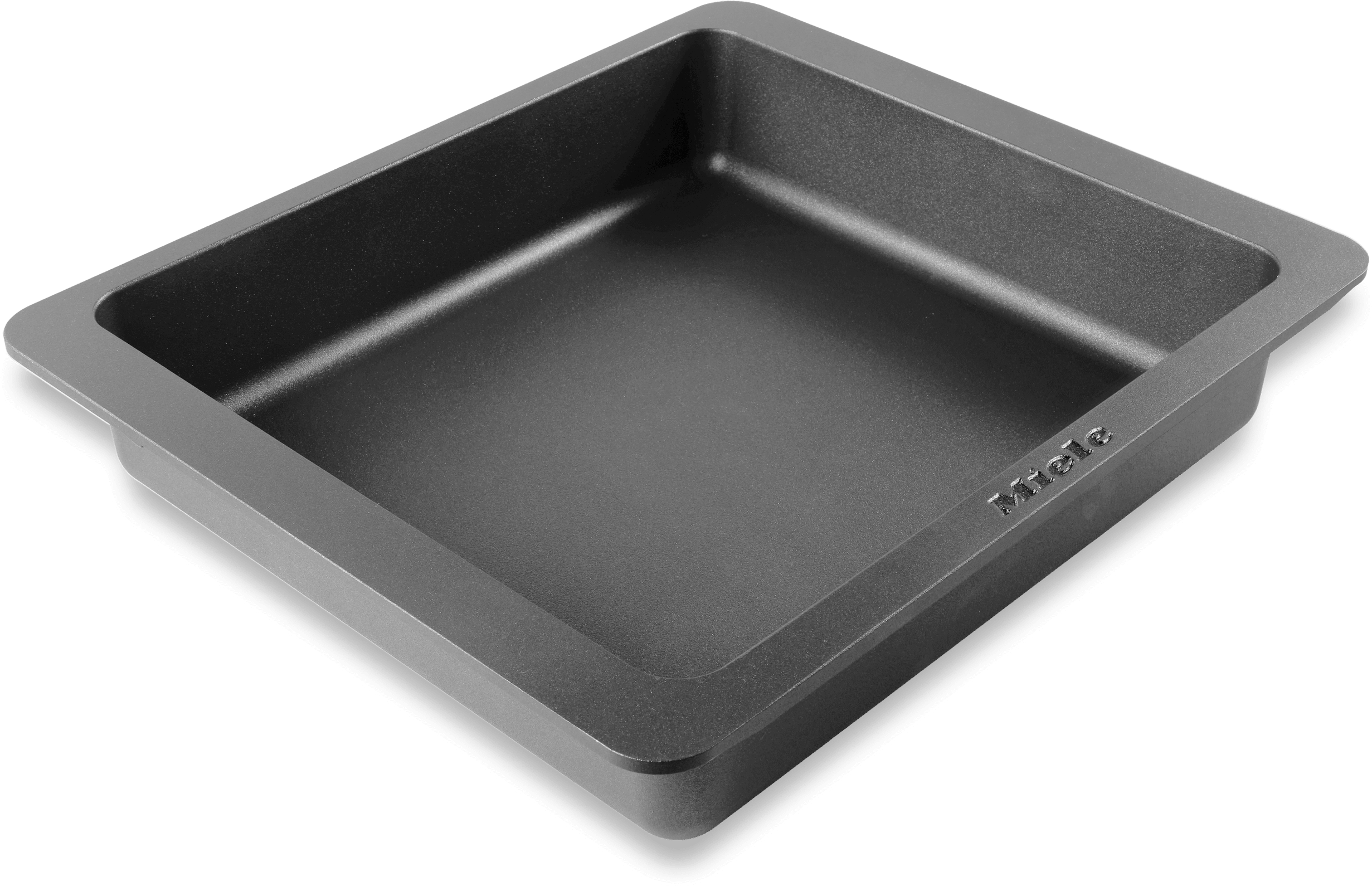 Miele HUB5001XL 