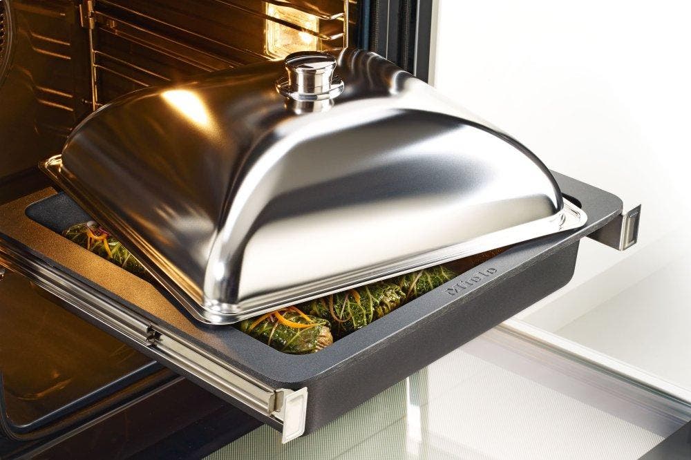 Miele HUB5001XL 