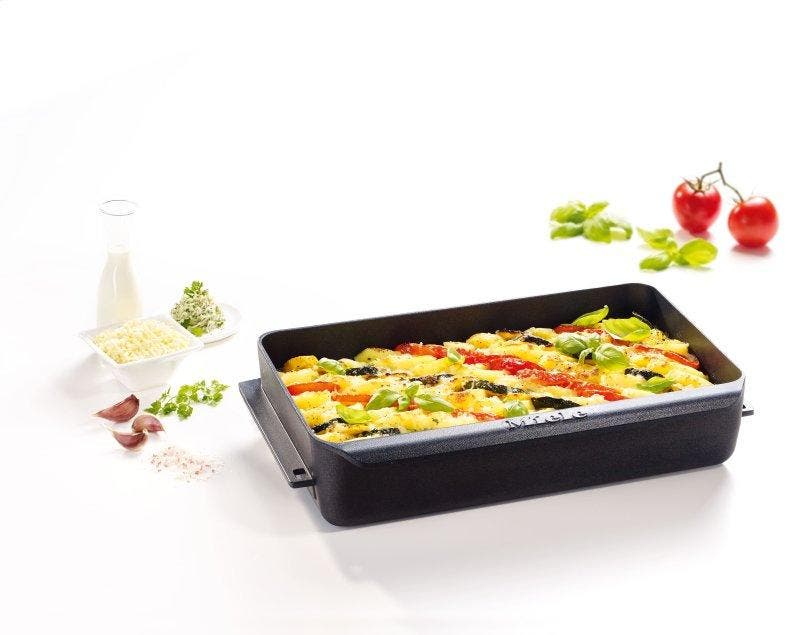 Miele HUB6222