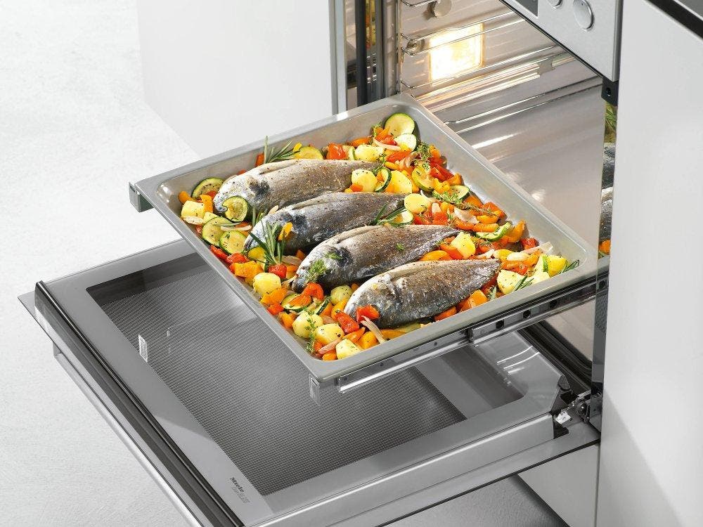 Miele HUBB60 