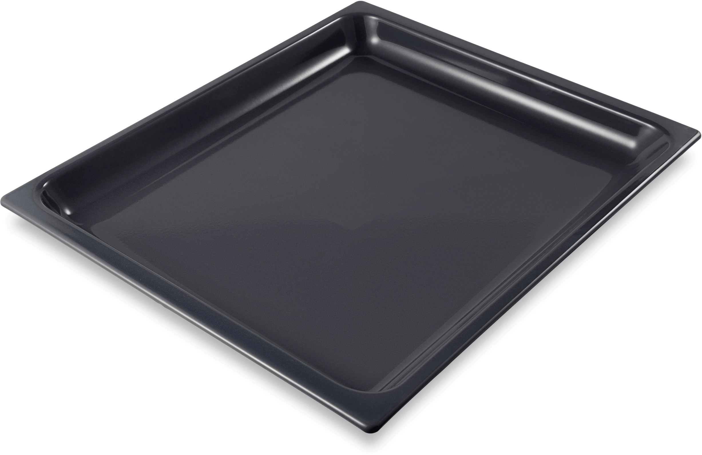 Miele HUBB71 