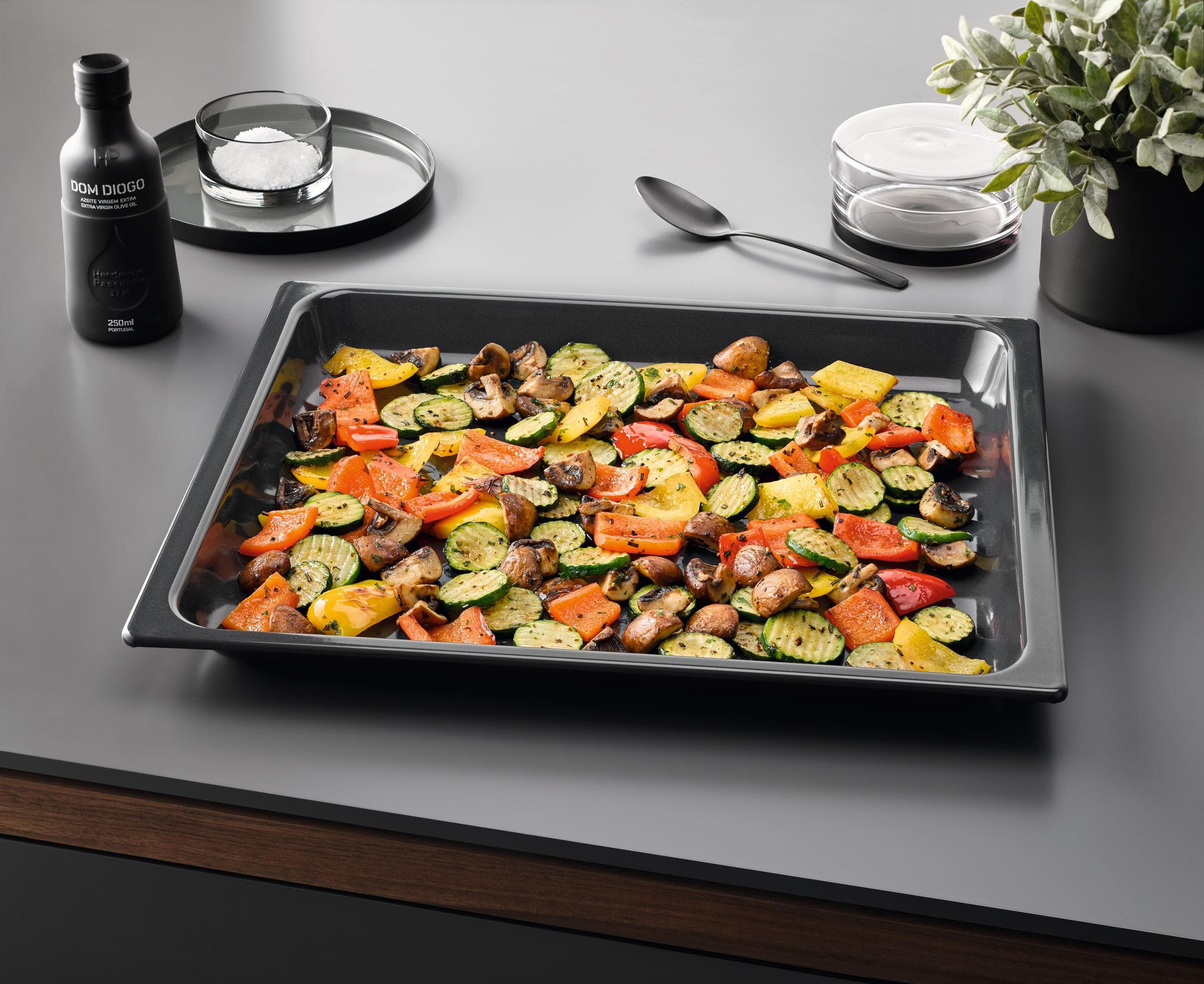 Miele HUBB71 