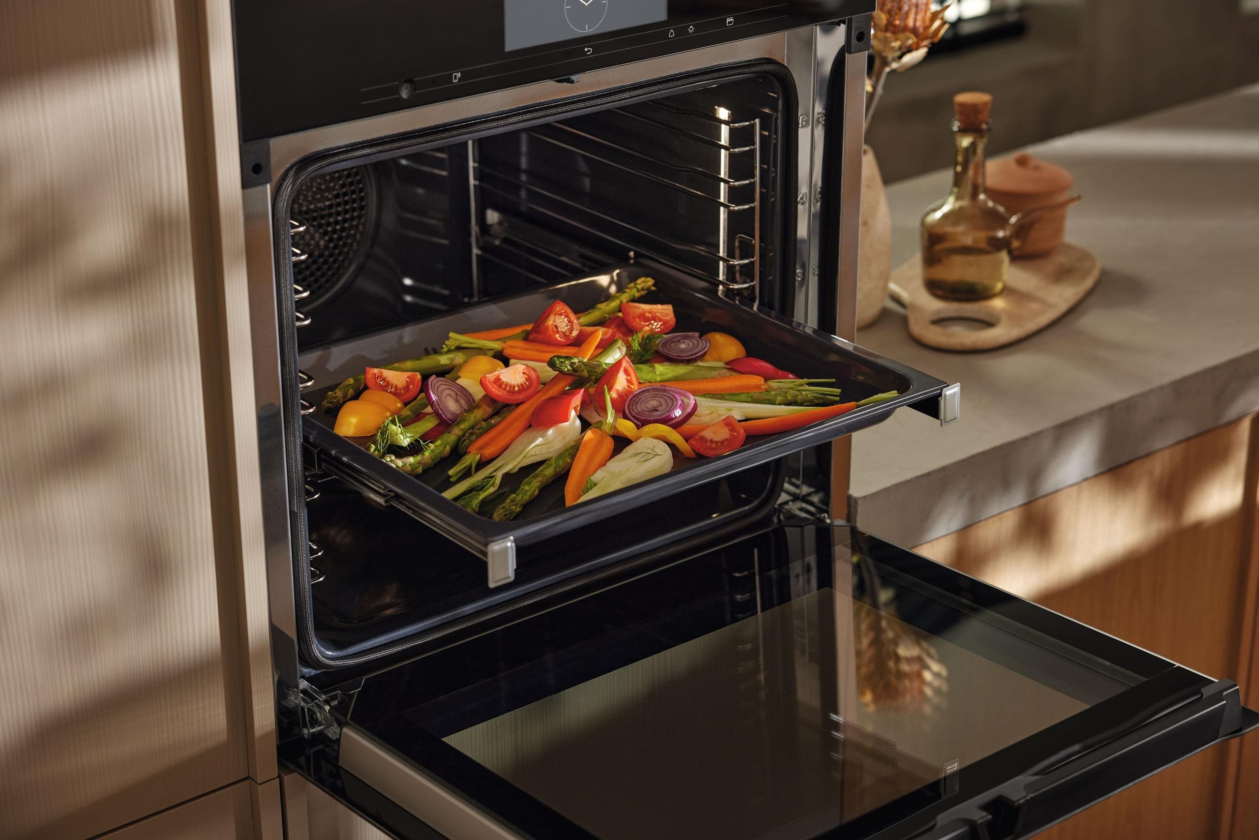 Miele HUBB71 