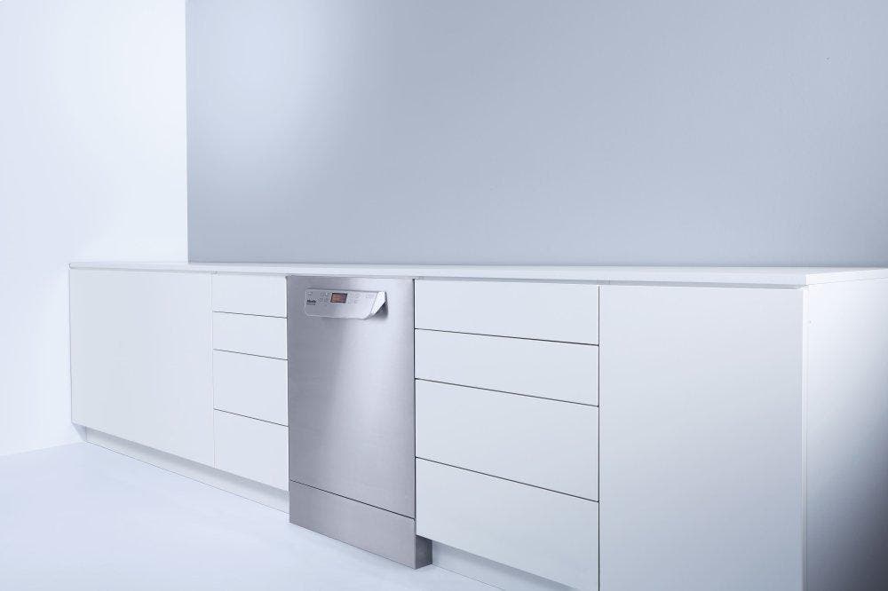 Miele STAND2 