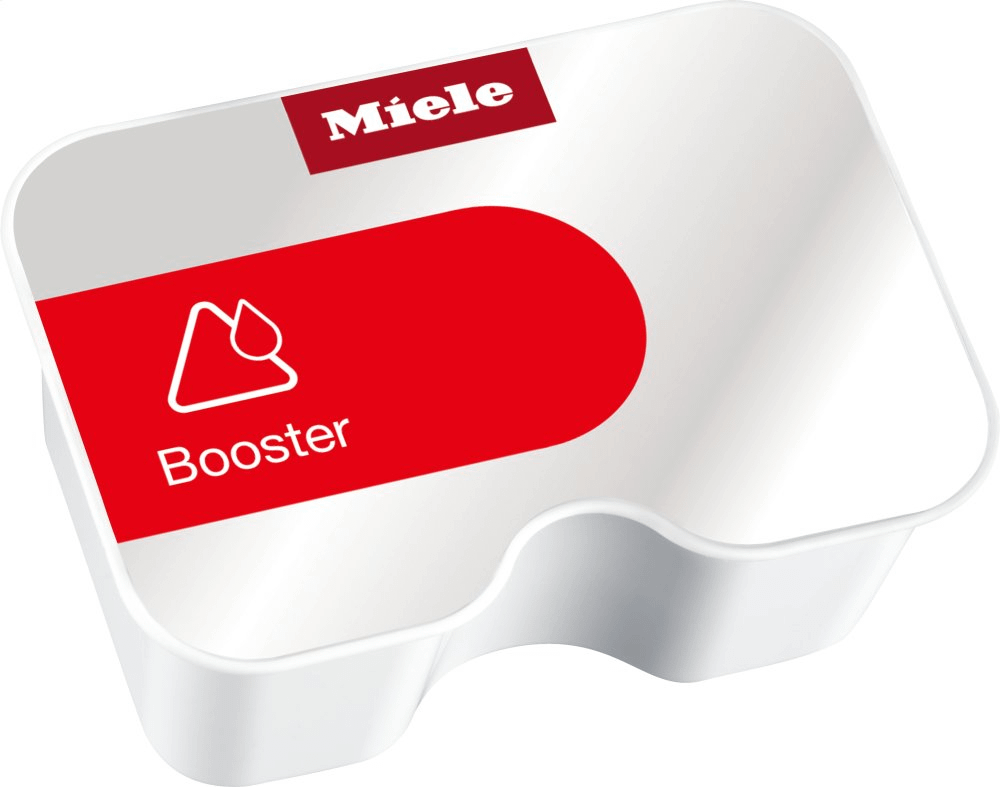 Miele WACBO0601L 