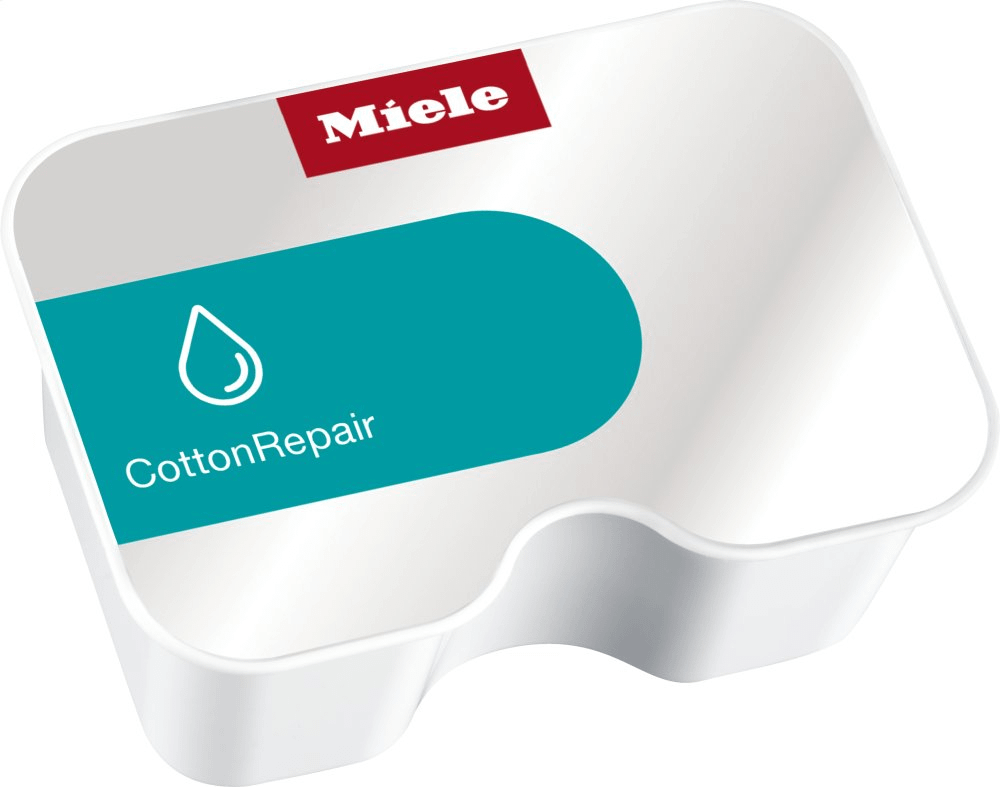 Miele WACCR0301L 