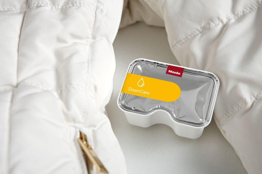 Miele WACDC0601L 