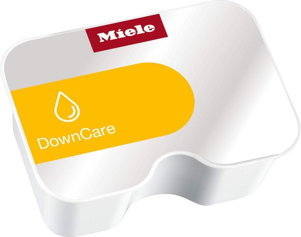 Miele WACDC0601L 