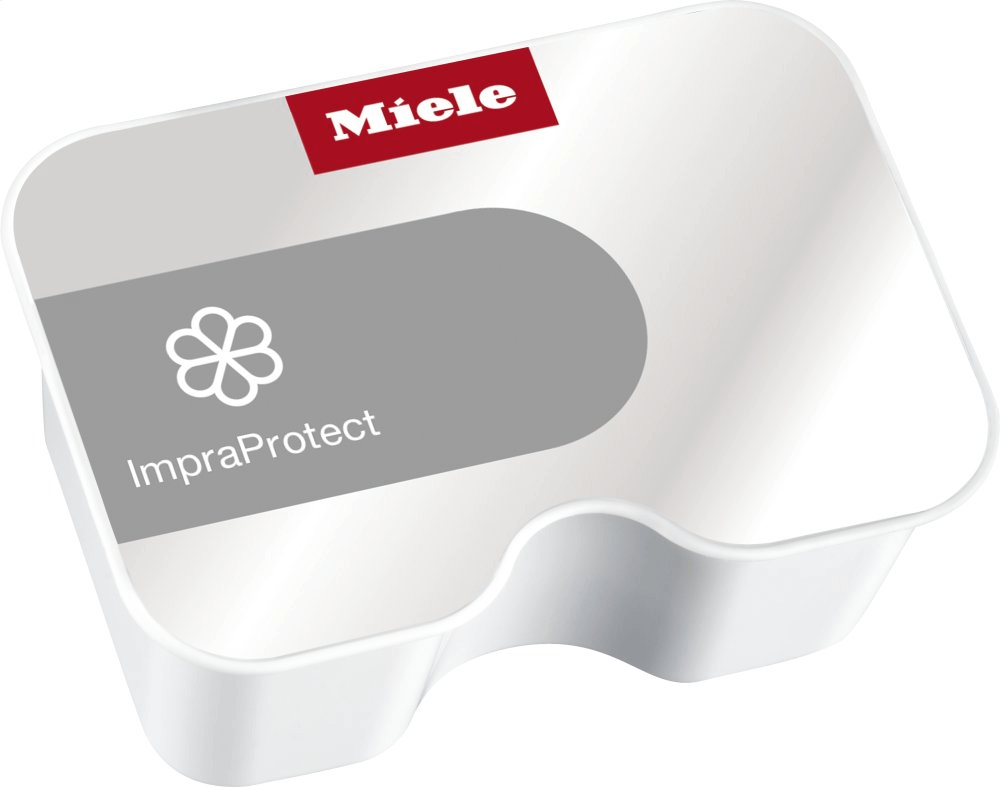 Miele WACIP0301L 