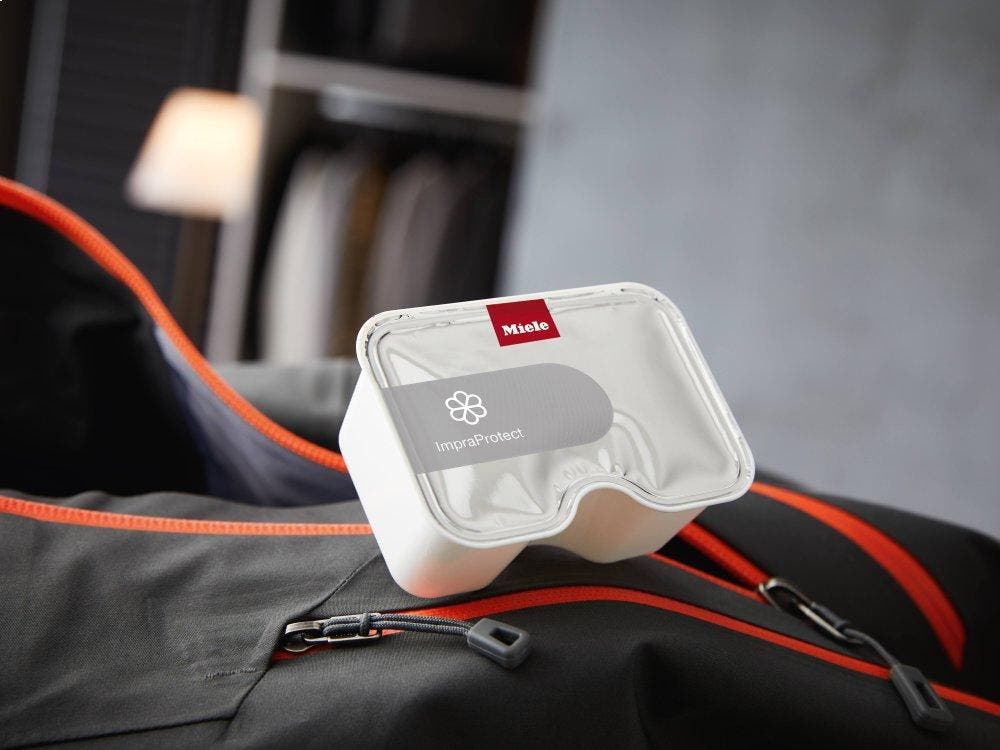 Miele WACIP0301L 