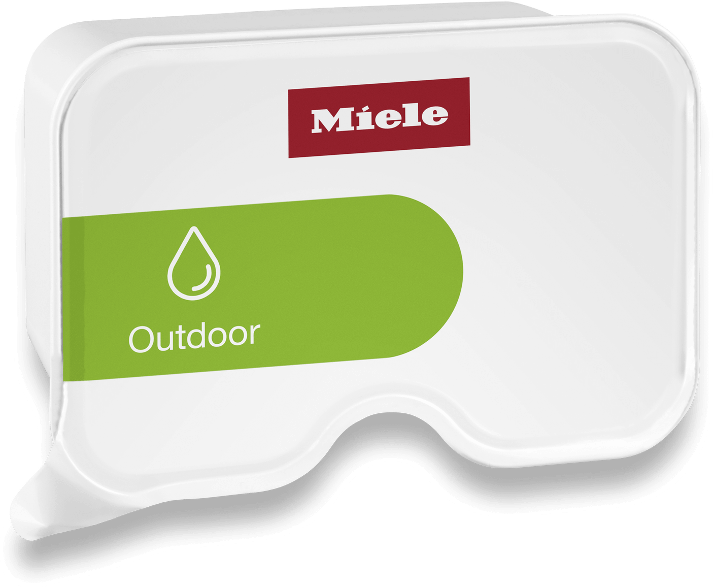 Miele WACOU0601L 