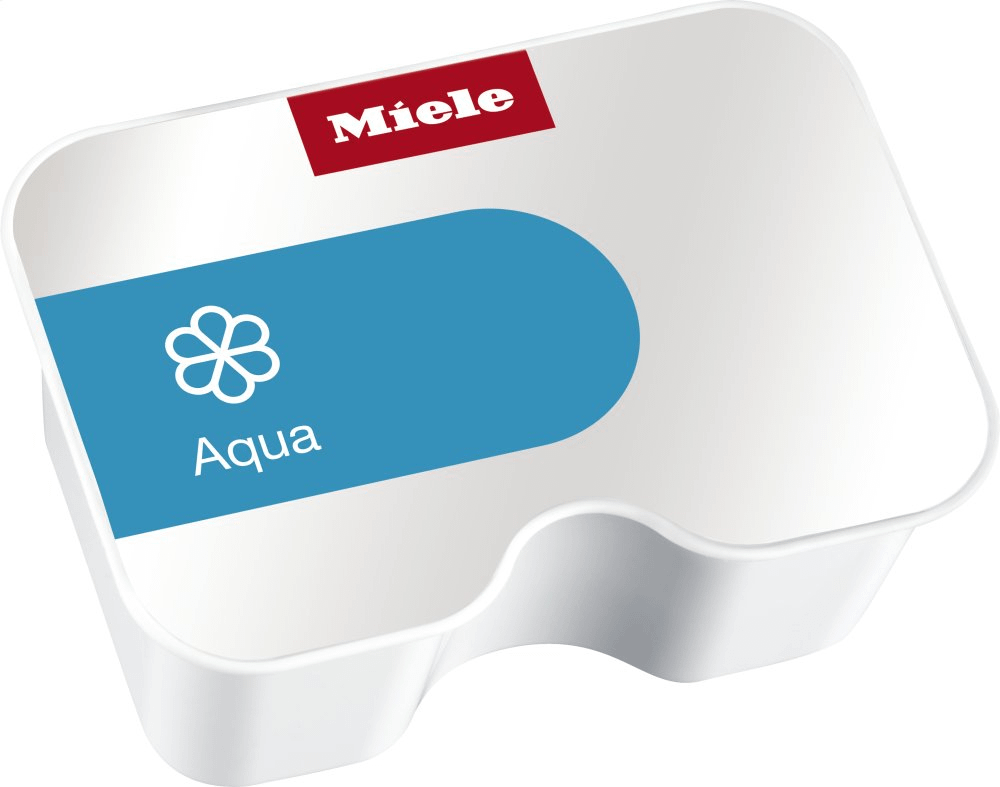 Miele WACSOA0901L 