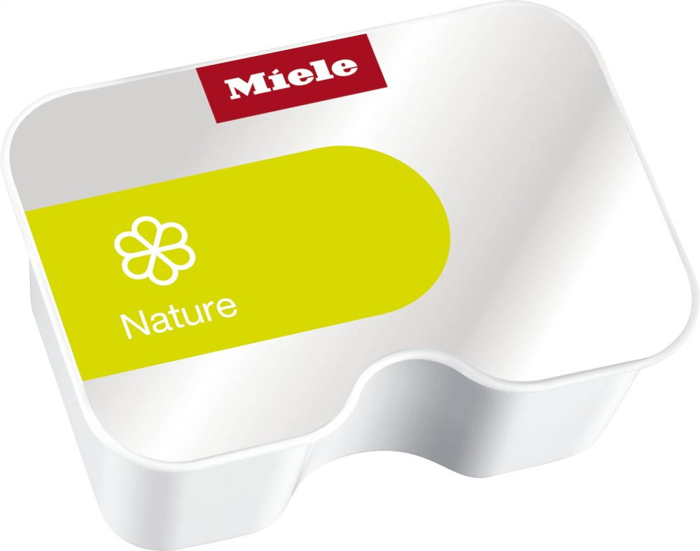 Miele WACSON0901L 