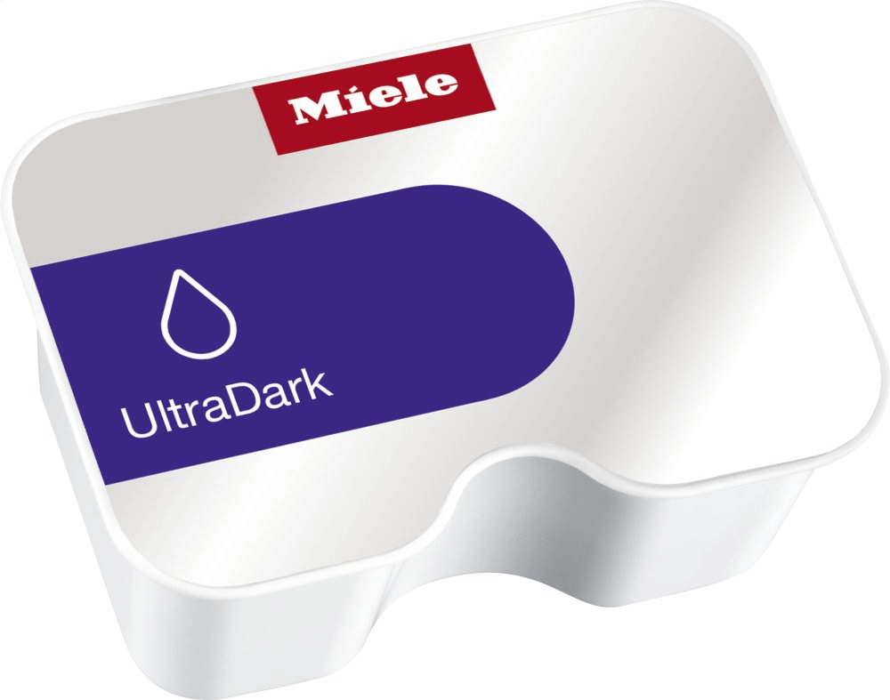 Miele WACUD0901L 