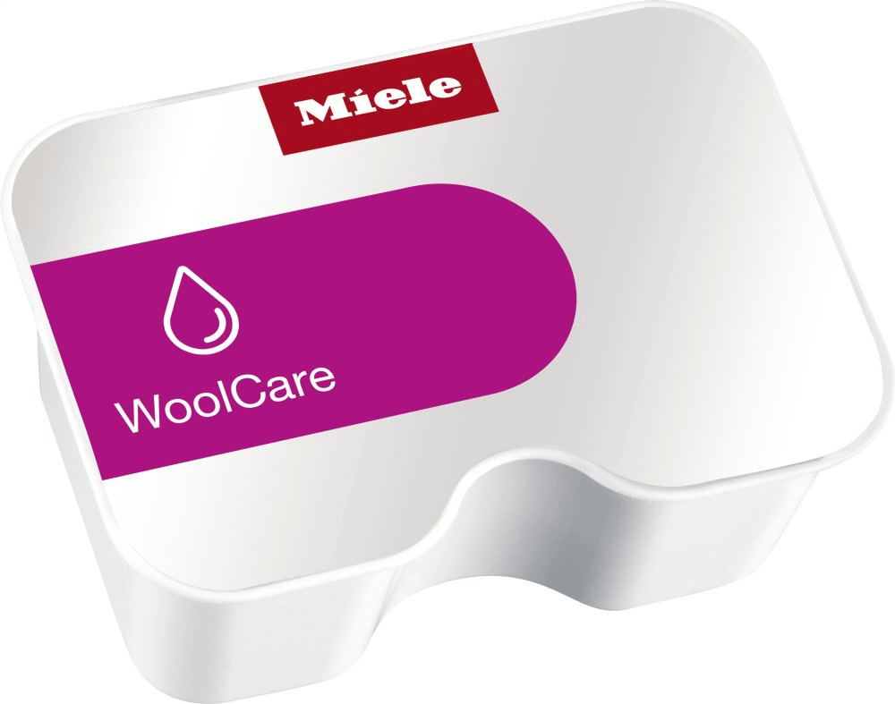Miele WACWC0901L 