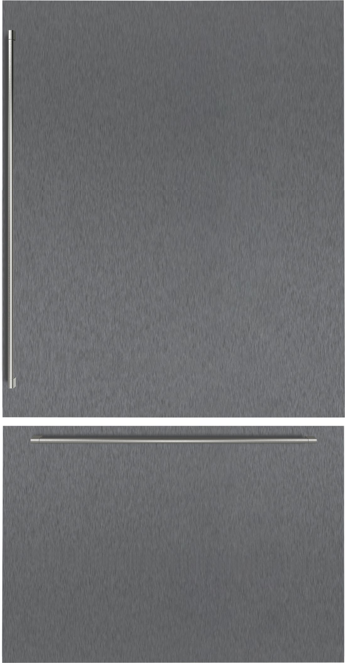 Gaggenau RVA421920 Dark Stainless Steel