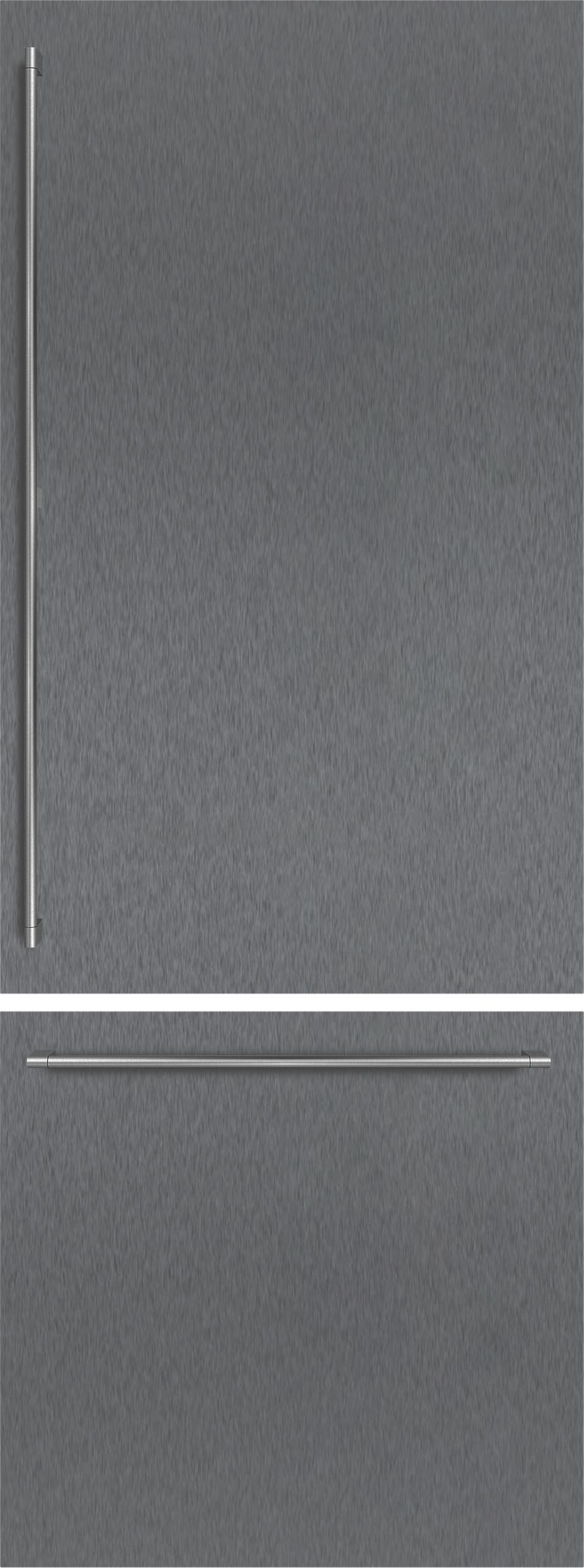Gaggenau RVA421720 Dark Stainless Steel