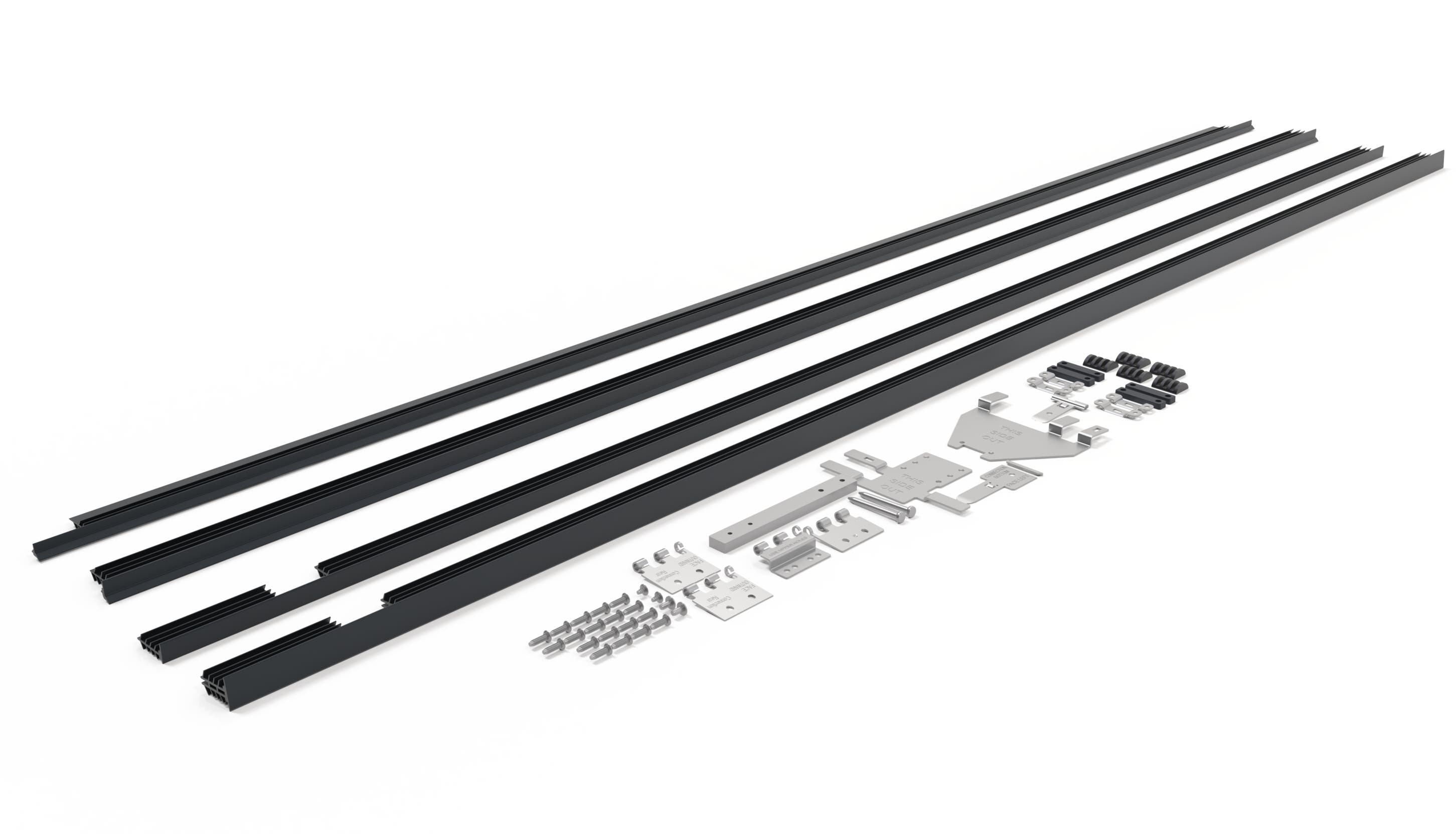 Gaggenau RVA460020 Not Applicable