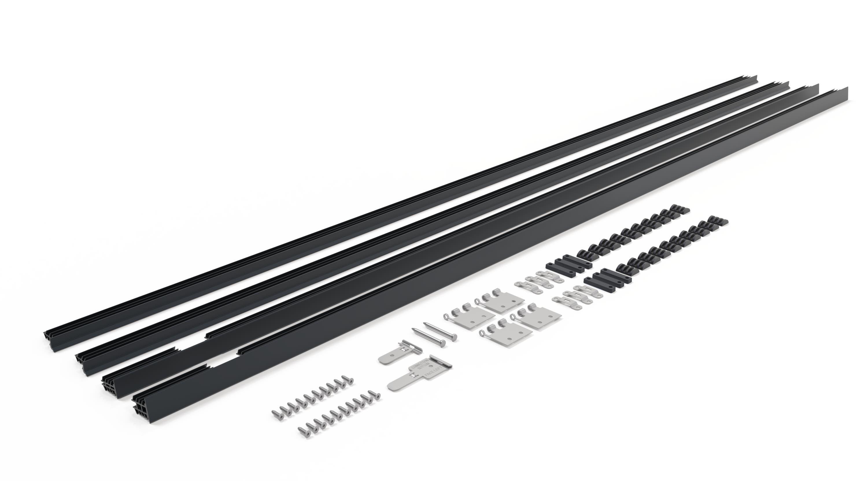 Gaggenau RVA460900 Not Applicable
