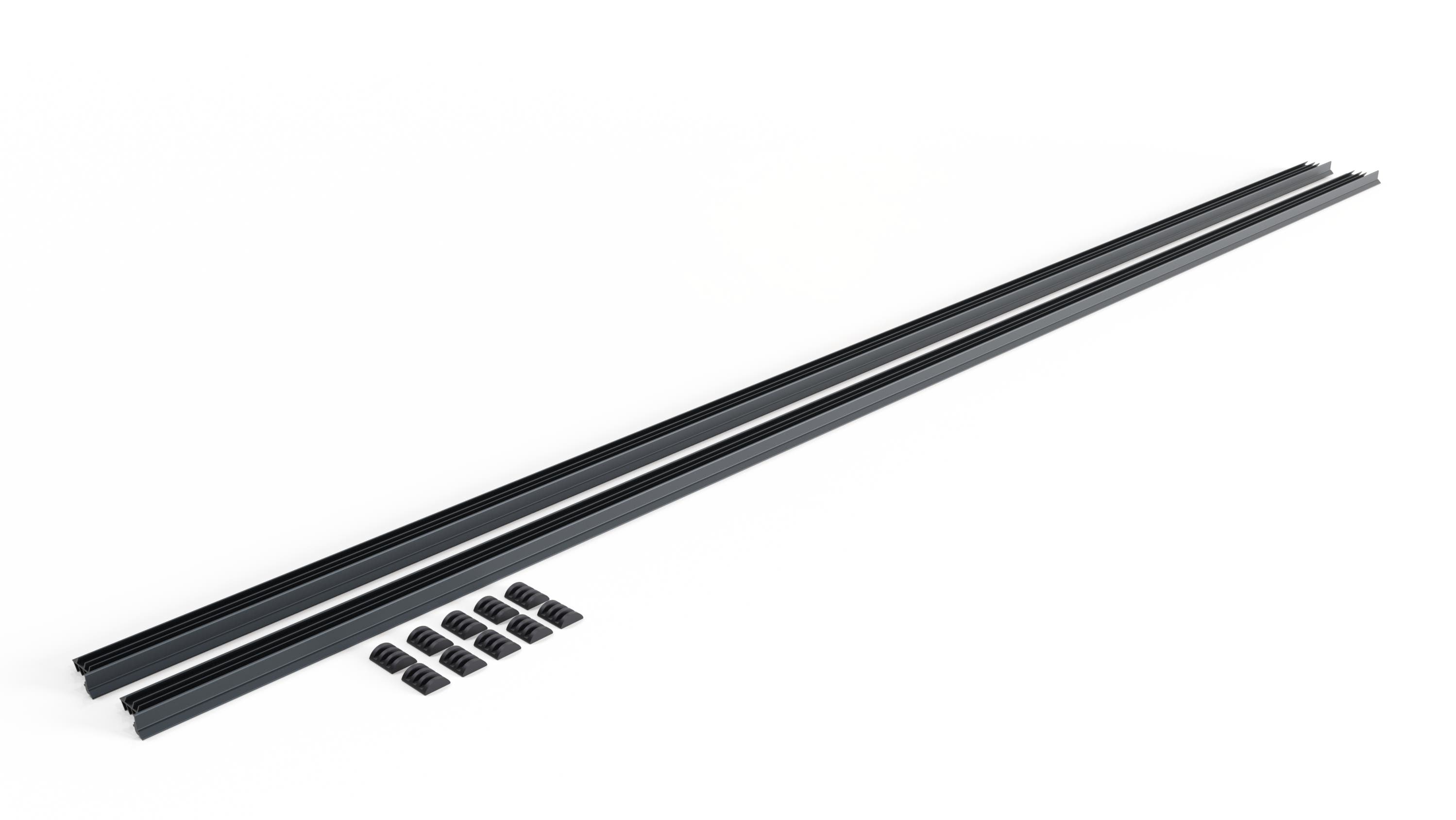 Gaggenau RVA460910 Not Applicable