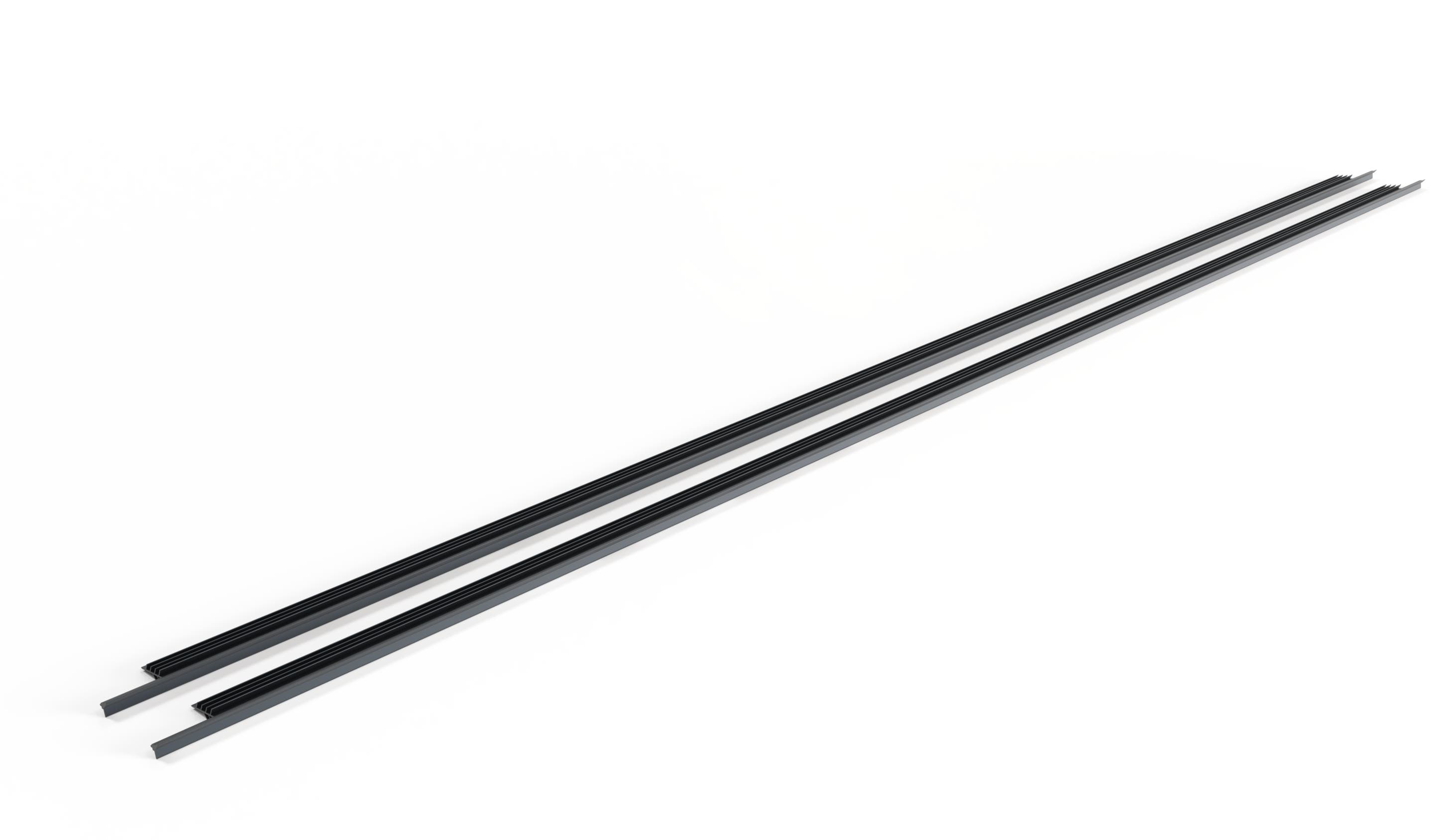 Gaggenau RVA423141 Not Applicable