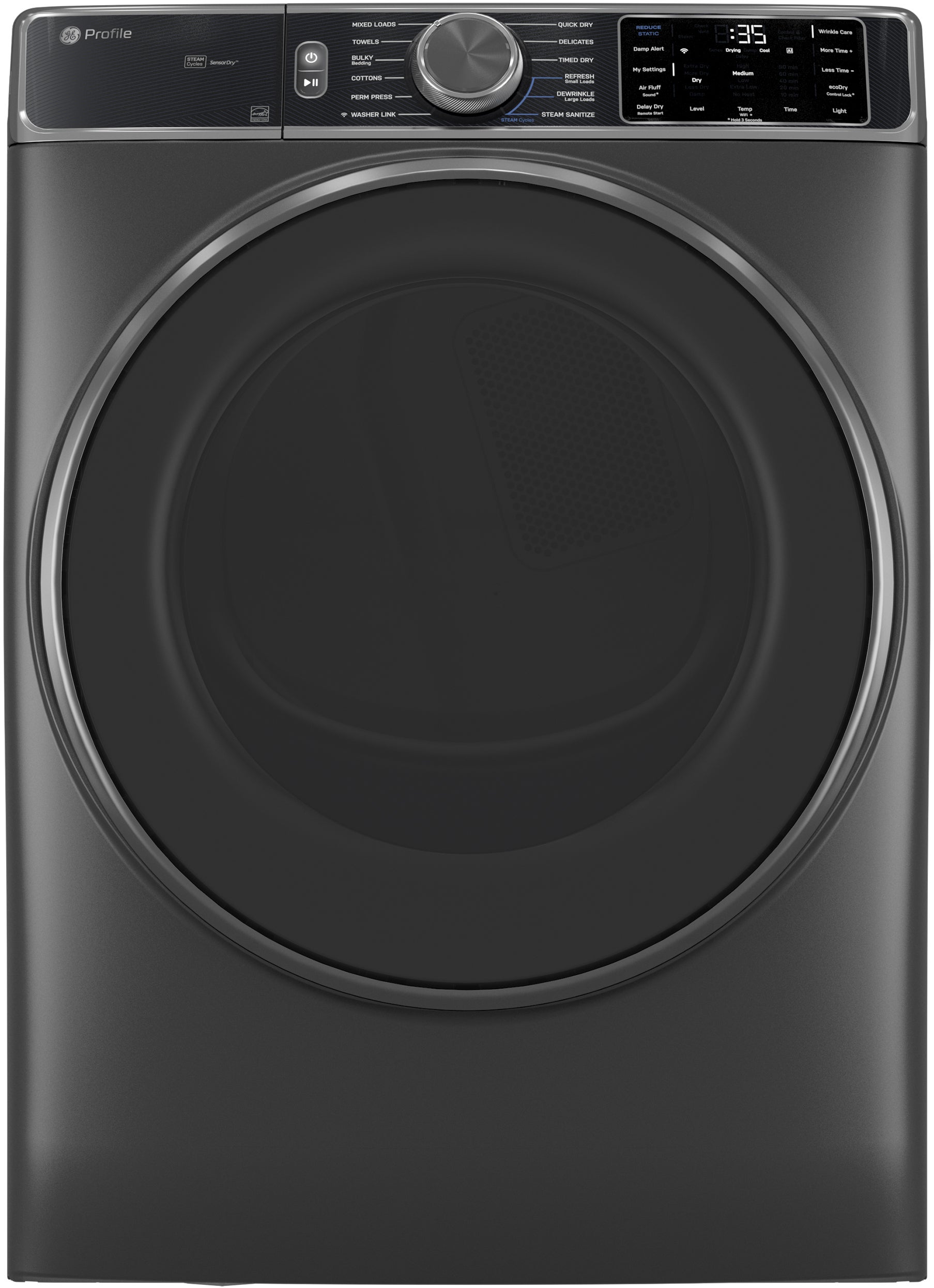 Google BLACK LP-GS9PFGF LEPLUS その他 Pixel NEXT LEPLUS - 商品一覧 XL Pro 9 その他