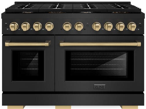 Zline SGRBZ48CB