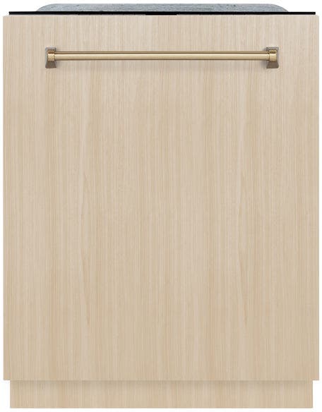 Zline DWMTZ24CB